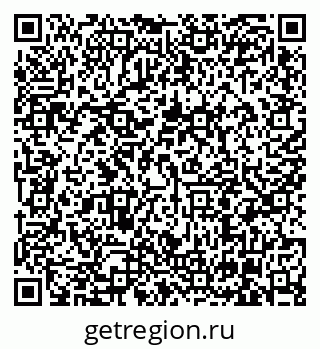 79630006211
