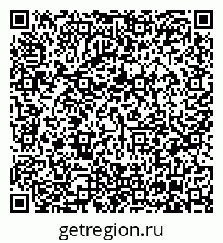 79630006212