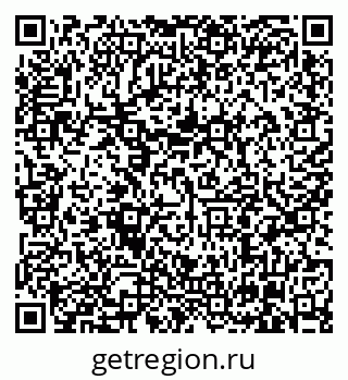 79630006213