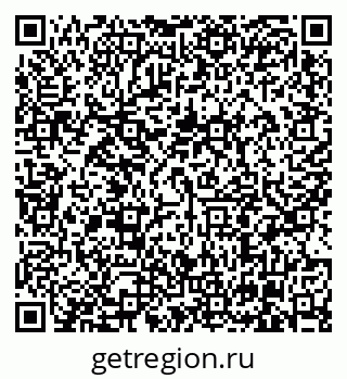 79630006214