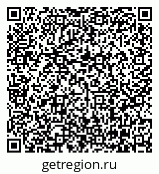 79630006215