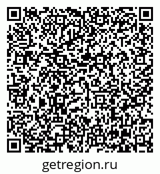 79630006216