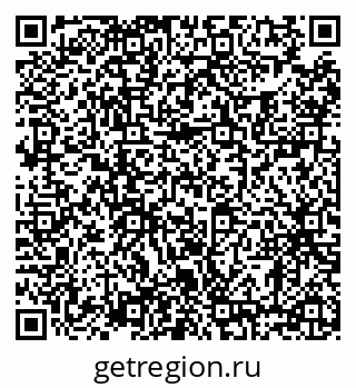 79630006217