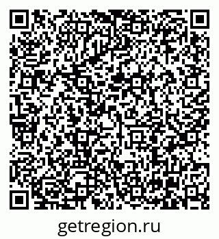 79630006218