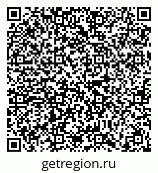 79630006219