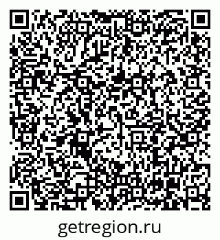 79630006221