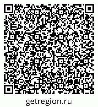 79630006222
