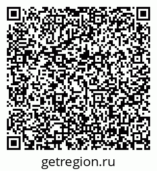 79630006223