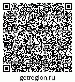 79630006224