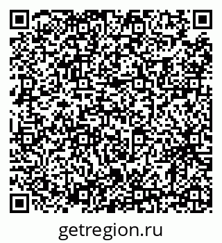 79630006225