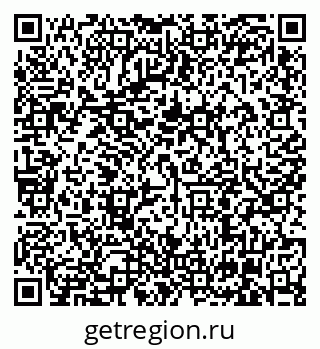 79630006227