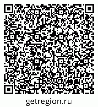 79630006228