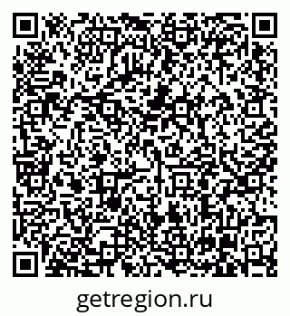 79630006229
