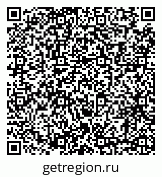 79630006230
