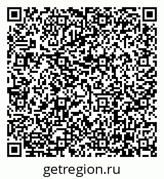79630006231