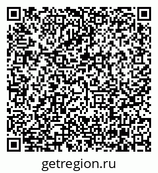 79630006232