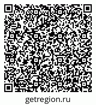 79630006233