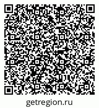 79630006234