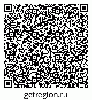 79630006235