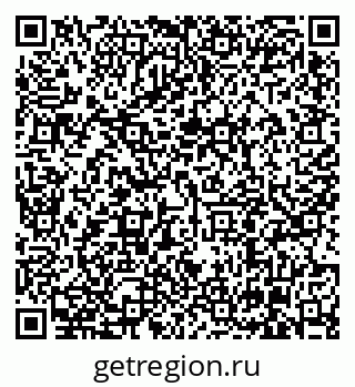 79630006236