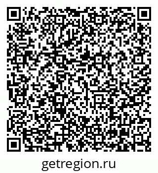 79630006237