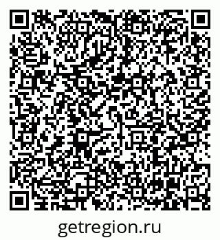 79630006238