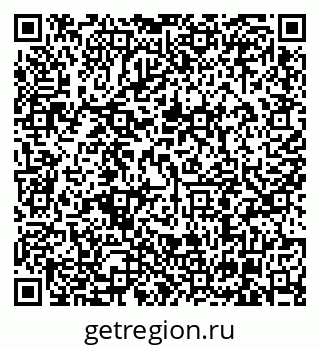 79630006239