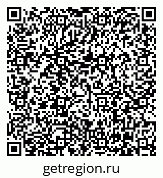 79630006240