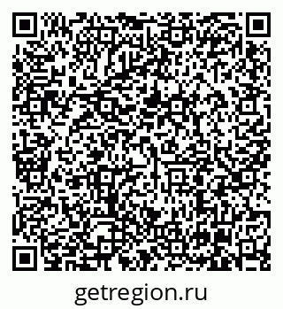 79630006241