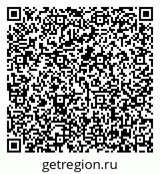 79630006242