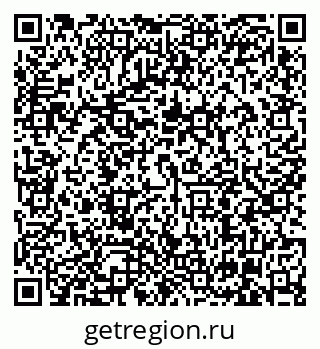 79630006243