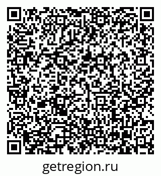 79630006244