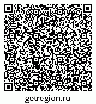 79630006245