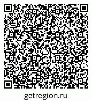 79630006248