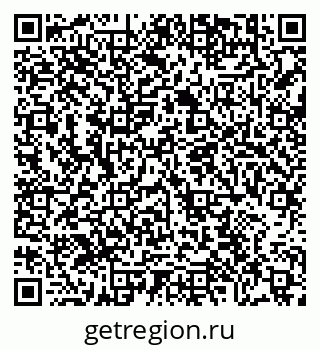 79630006249