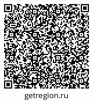 79630006251