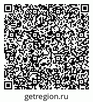 79630006252