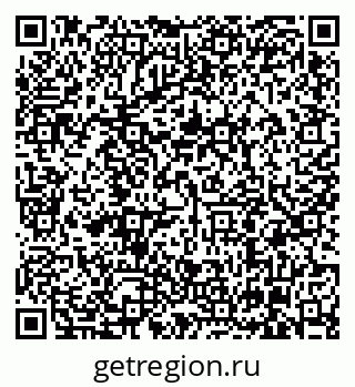 79630006253