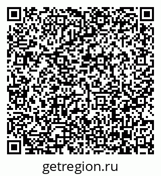 79630006254