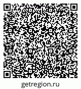 79630006255