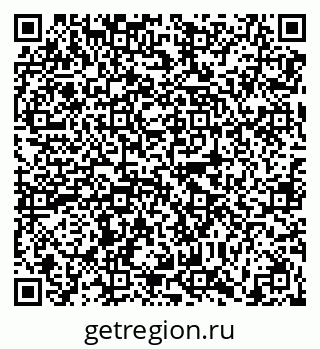 79630006257