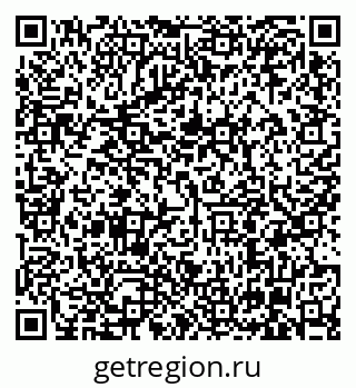 79630006258