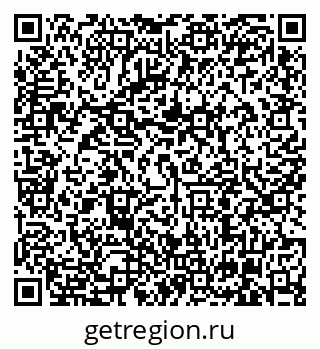79630006262