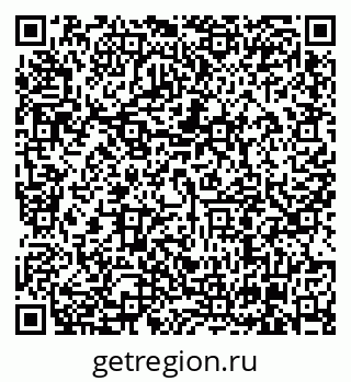 79630006264