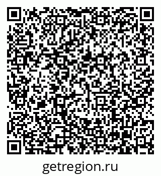79630006265