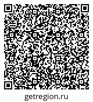 79630006266