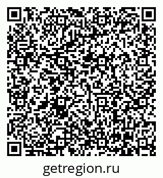 79630006267