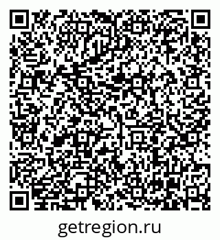 79630006268