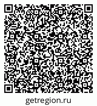 79630006269
