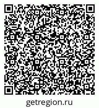 79630006270